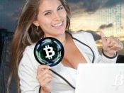 bitcoin cryptomunten belastingdienst aangifte ethereum litecoin