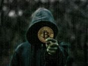 bitcoin blockchain kinderporno illegaal verbod cryptomunten wetgeving