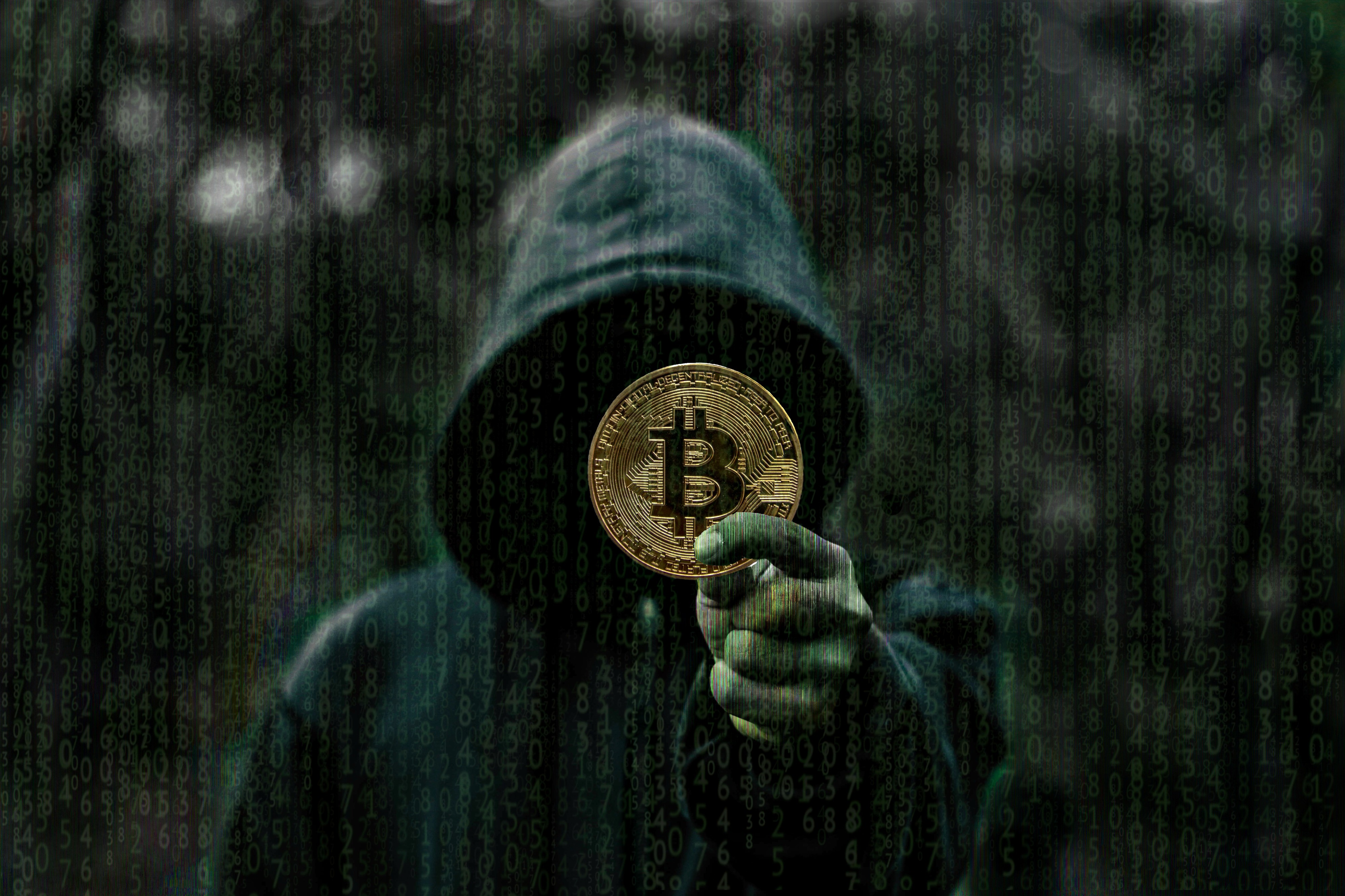 bitcoin blockchain kinderporno illegaal verbod cryptomunten wetgeving
