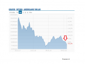 bitcoin, markt, cryptomunten