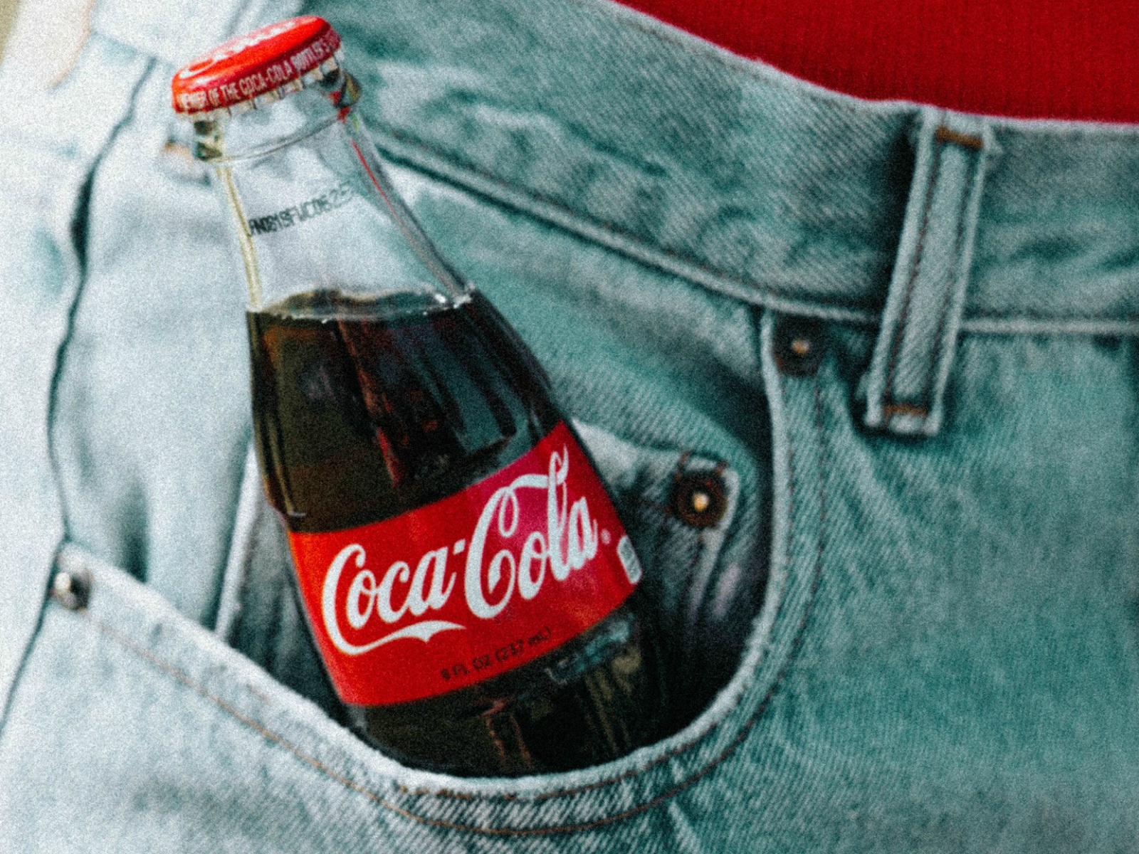 coca cola japan alcoholisch drankje