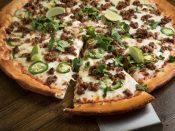 pizza, bitcoin