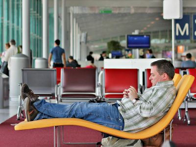 vliegticket-retour-goedkoper-enkeltje vliegticket retour goedkoper enkele reis