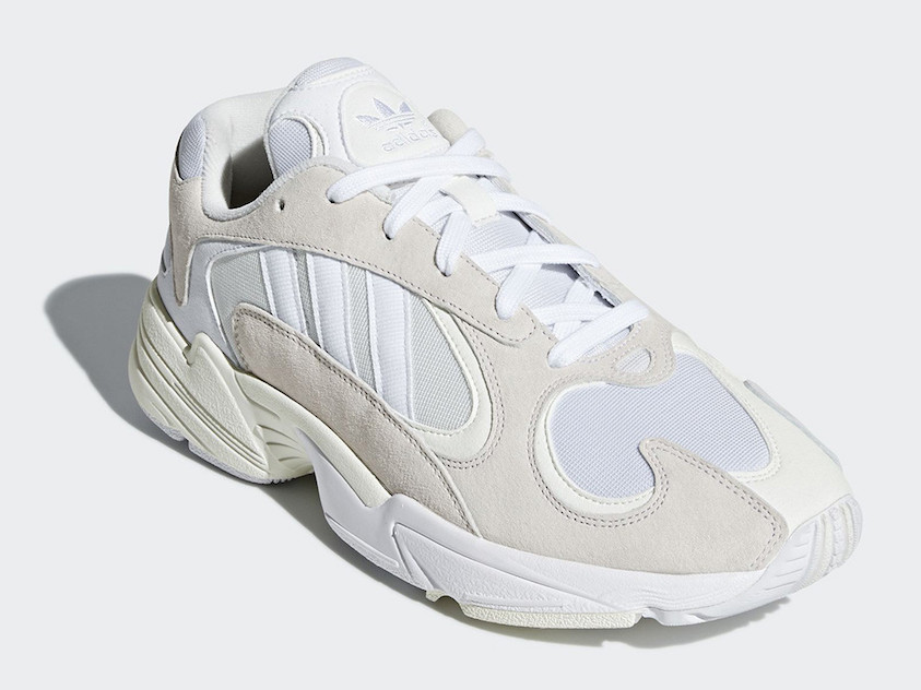 nike dad shoes 2018