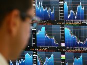 kraken japan cryptohandel
