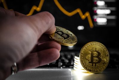 13 Cryptospecialisten Verlagen Hun Prognose Voor De Bitcoin Maar - 