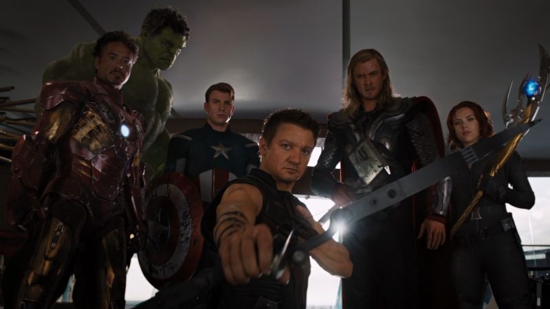 bolt movie watch online