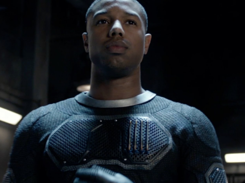 jordan Captain America kopen