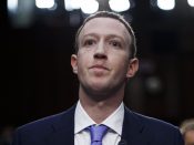 mark zuckerberg congres verhoor