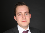 bitcoin, cryptomunten, vermogensbeheer