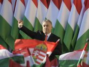 hongarije viktor orban verkiezingen
