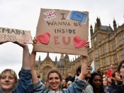 brexit, vk, rechten