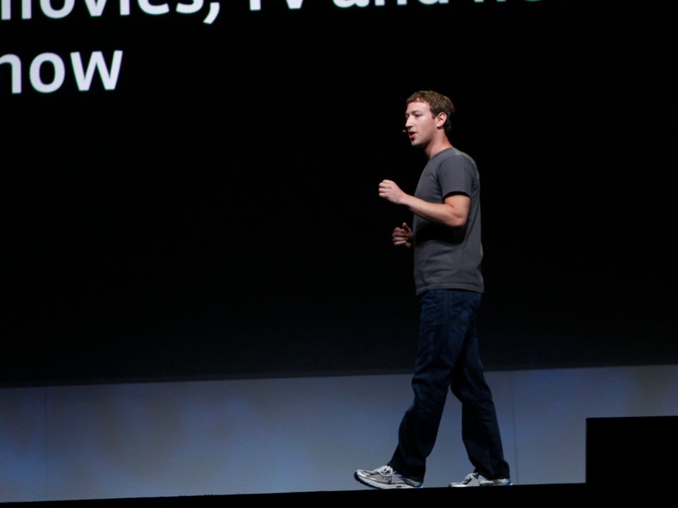 Robert Galbraith/Reuters