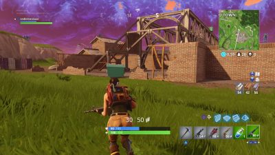 I was terrible at 'Fortnite,' but these 3 simple tweaks ... - 400 x 225 jpeg 23kB