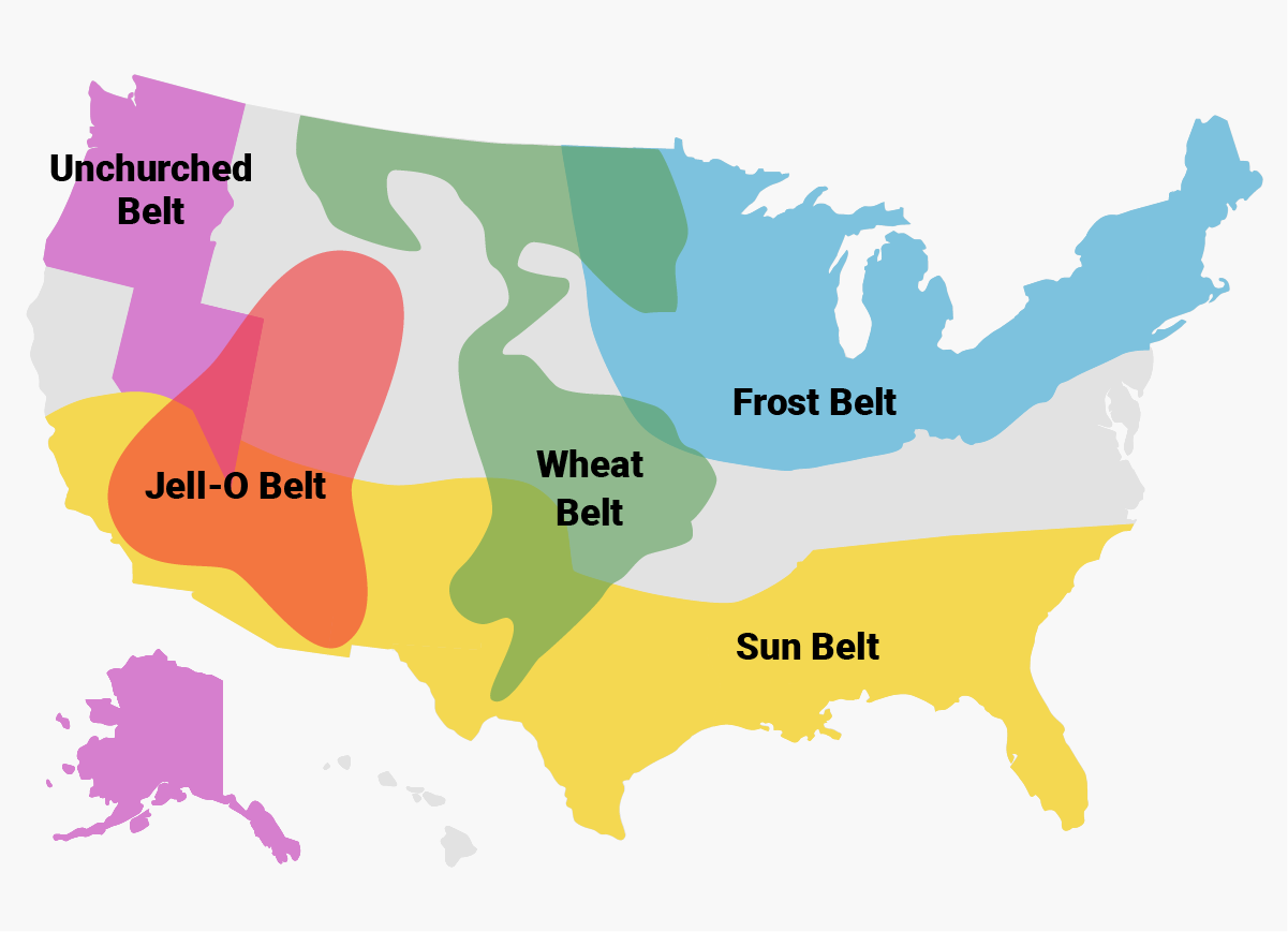 the-rust-belt-the-corn-belt-and-every-other-belt-in-the-usa