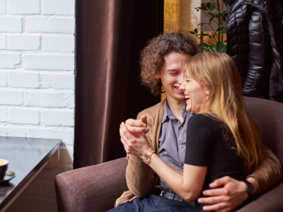 leeftijd gap dating websites