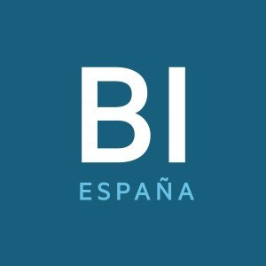 Profielfoto Business Insider España
