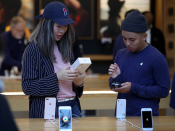 apple iphone kiezen modellen