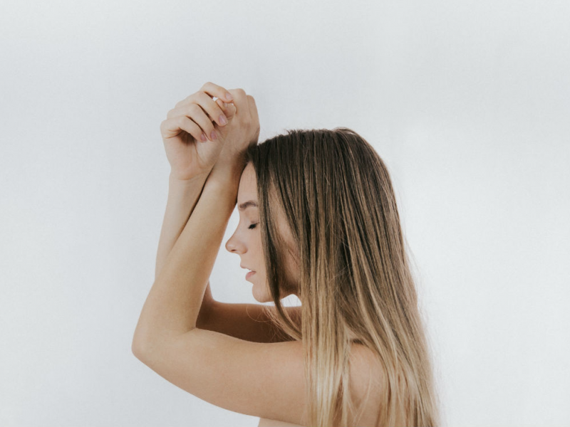 how to get back out there and start dating But getting back in the game, especially after a long-term relationship, can be daunting the first steps back in the world of dating should not to be taken lightly you shouldn't attempt to bed new women to take revenge on your ex, whether your aim is to lure her back with jealousy or you think this will help you get over her. how to get back out there and start dating But getting back in the game, especially after a long-term relationship, can be daunting the first steps back in the world of dating should not to be taken lightly you shouldn't attempt to bed new women to take revenge on your ex, whether your aim is to lure her back with jealousy or you think this will help you get over her.