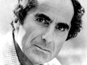 philip roth