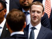 zuckerberg facebook eprivacy gdpr avg