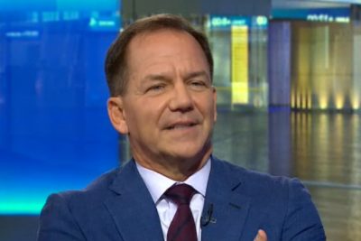paul tudor jones beleggen, crisis, recessie