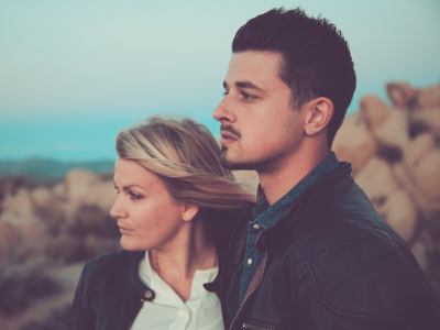 tekenen dat hij verliest rente dating