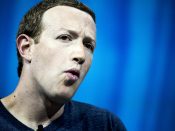 mark zuckerberg facebook cryptomunten advertenties