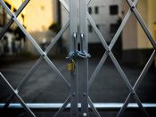 bitcoin etf tracker fonds drempel