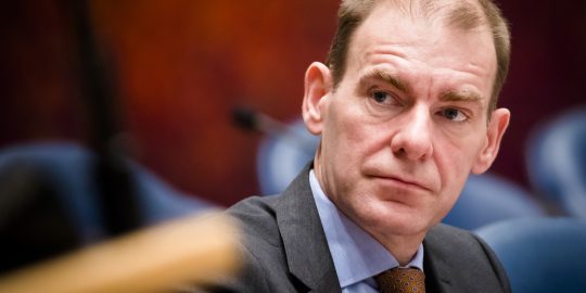 vliegtaks luchtvaart menno snel