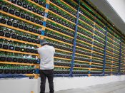 crypto amd