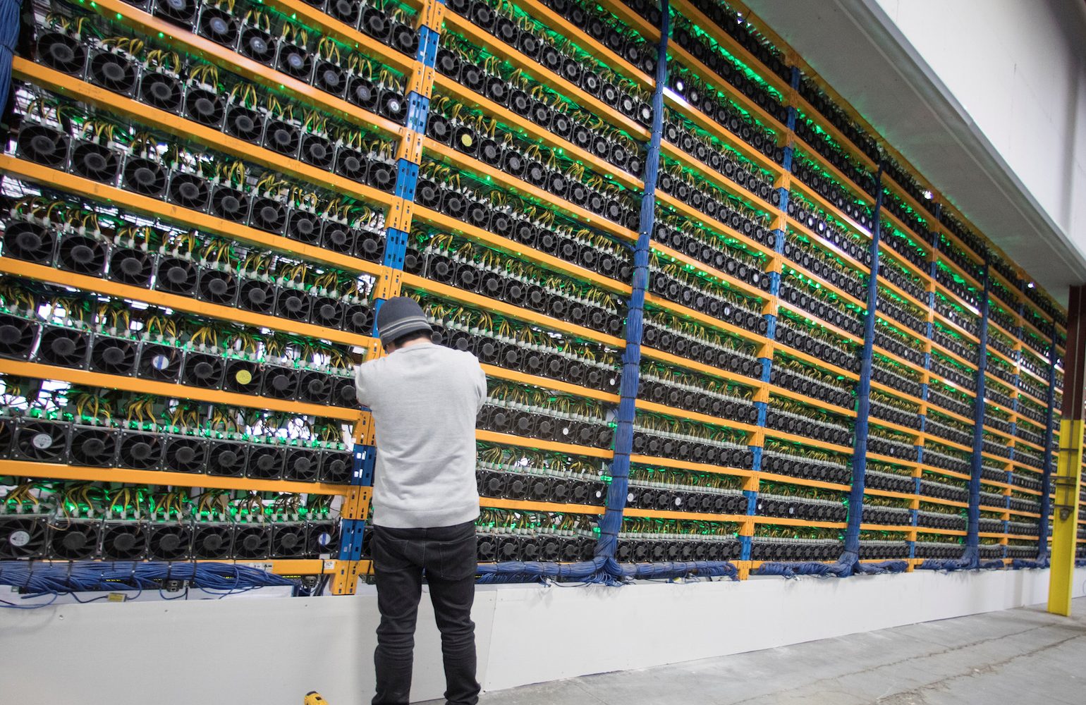 crypto amd