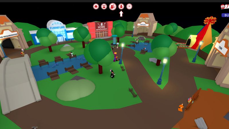 This Self Taught 23 Year Old Programmer Turned His Love Of Video Games Into A Booming Business That Made Him Enough To Support His Mom And Brother - scheon roblox