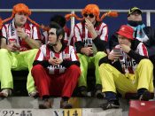 voetbal, seizoenskaarten, psv