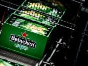 Heineken