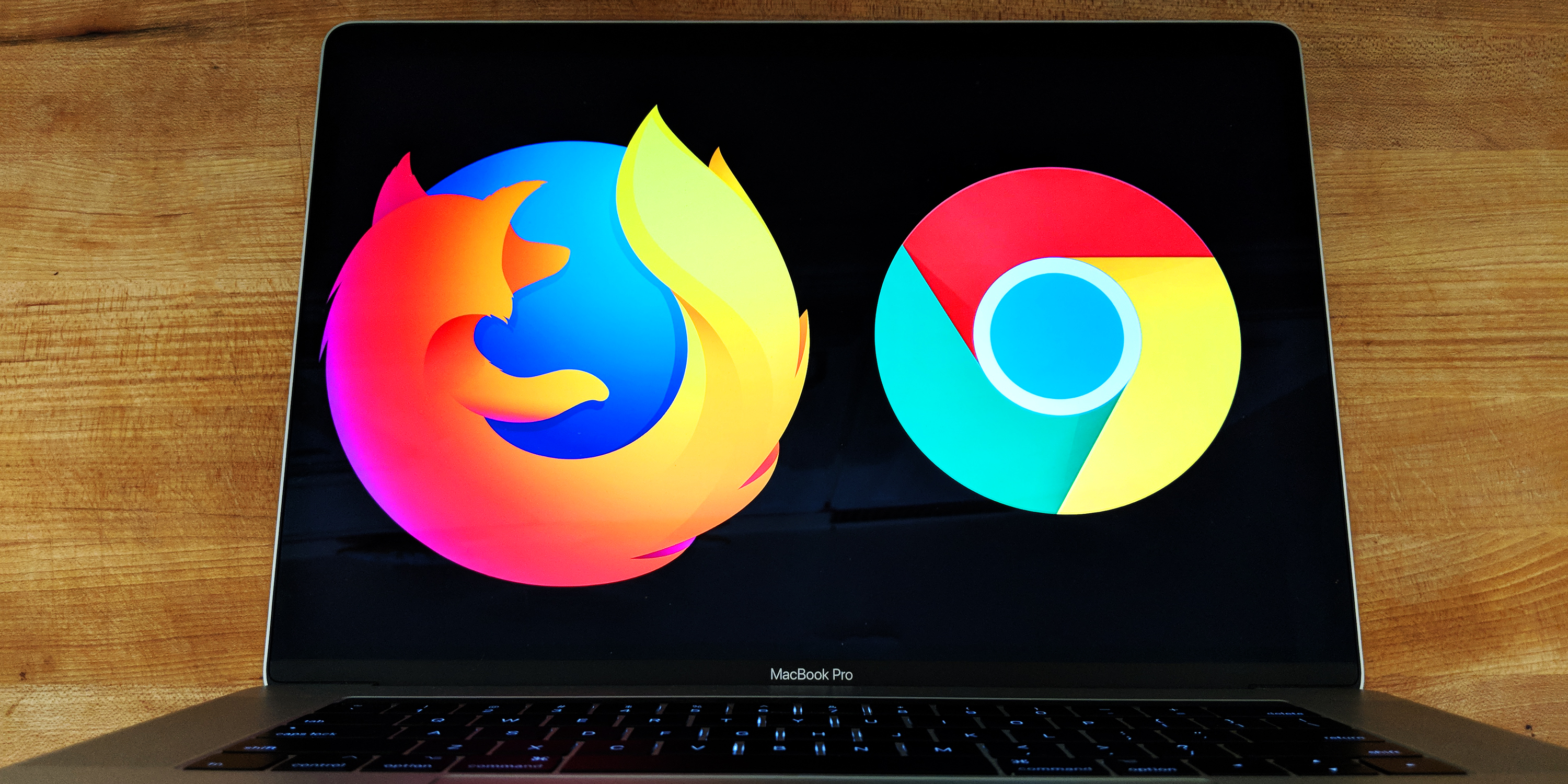 Google chrome mozilla firefox. Google Chrome vs Firefox. Firefox vs Chrome. Windows 10 Google Chrome Firefox в одном стиле картинки. Chromium browsers best.