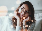 bitcoin etf sec toezichthouder