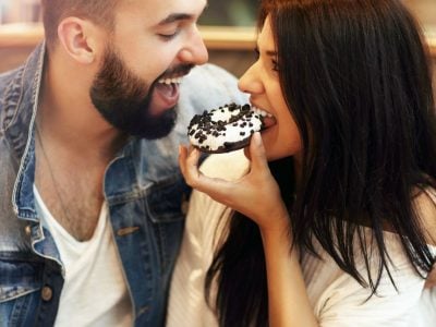 Dating voor meer dan 2 jaar dating sites voor jonge volwassenen gratis