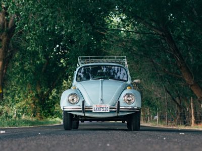 milieuzone-vakantie-europa-landen milieuzone umweltzone vakantie europa auto roadtrip boete regels