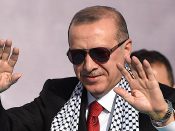 erdogan turkije lira rente