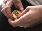 andre-francois-556817-unsplash-BI-FIN-cryptotraders