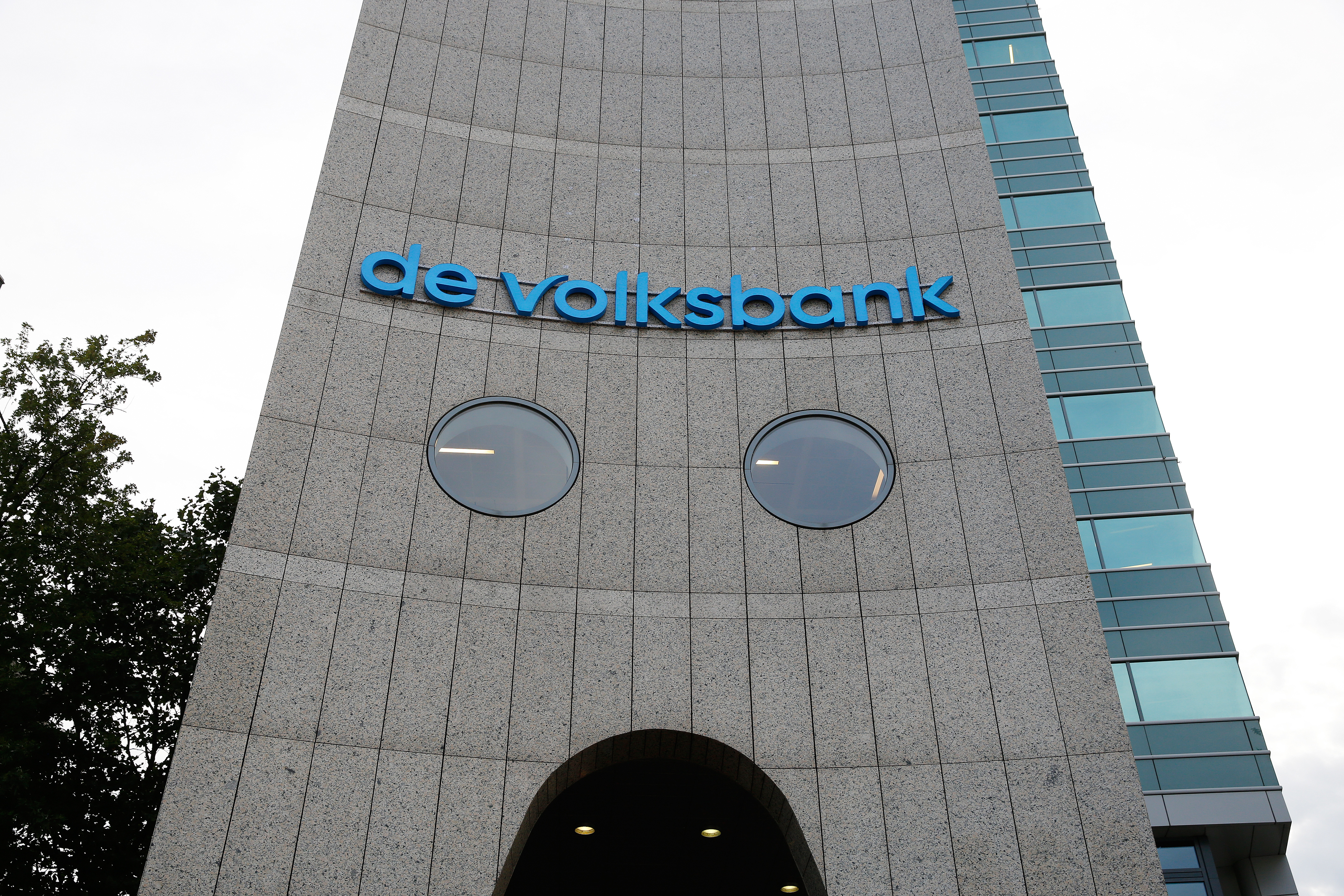 volksbank