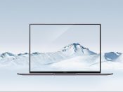 apple macbook air geruchten