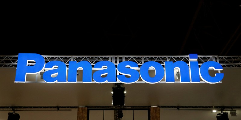Panasonic, Brexit, Amsterdam, hoofdkantoor, Londen