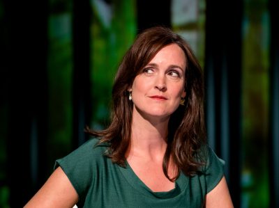 janine-abbring-zomergasten-arjen-lubach janine abbring zomergasten presentatrice arjen lubach
