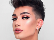 James Charles