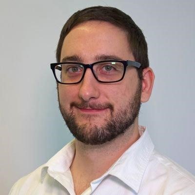 eToro