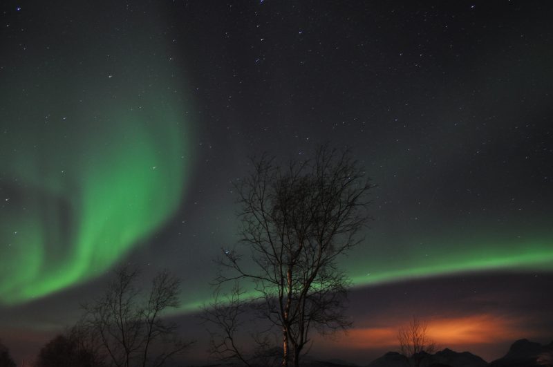 Noorderlicht