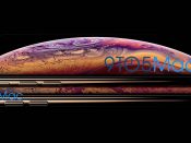 apple namen iphone xs