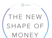 Circle crypptomunt dollar